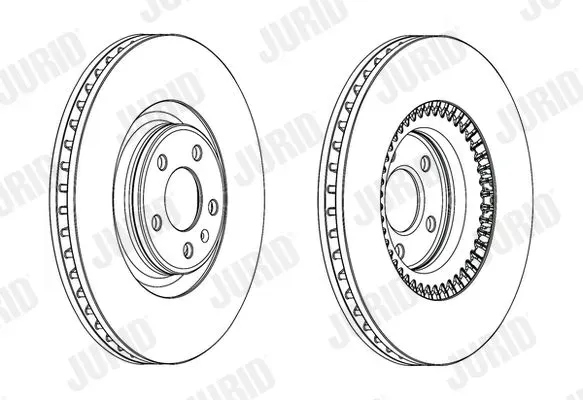 tarcza-ham-prz-audi-a6-10-producent-czesci-jurid