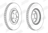 tarcza-ham-prz-audi-a6-10-producent-czesci-jurid