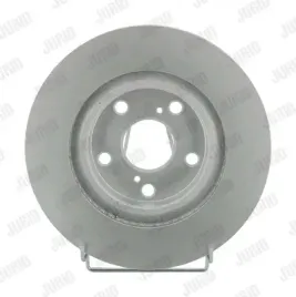 tarcza-ham-prz-toyota-rav4-iii-20vvti-06-296x28