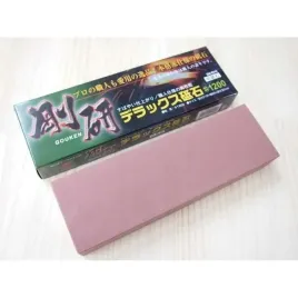 kamien-do-ostrzenia-o-ziarnistosci-1200-naniwa-seria-gouken