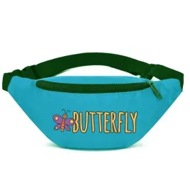 sportowa-nerka-niebieska-prezent-urodziny-dla-fana-zwierzatek-butterfly-wz