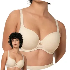 triumph-10205990-wild-rose-sensation-wp-bezowy-85c-biustonosz-usztywniany