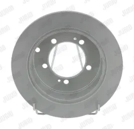 tarcza-ham-tyl-mitsubishi-lancer-20-0-3-262x10