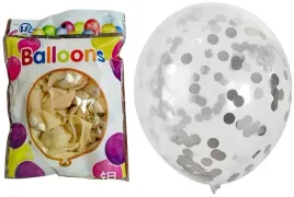 balony-przezroczyste-z-konfetti-srebrnym-50-sztuk-srebrne-balon-urodziny