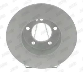 tarcza-ham-prz-opel-movano-23cdti-10-305x72