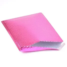 koperta-metaliczna-ozdobna-180x250mm-rozowa-d14