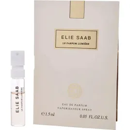 probka-elie-saab-le-parfum-lumiere-edp-w-15ml