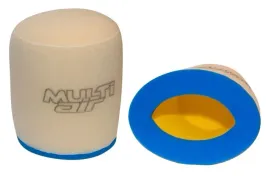 filtr-powietrza-multi-air-ma0344-hff4022-do-yamaha-yfz-450-r-rse-04-19