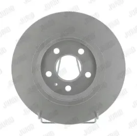 tarcza-ham-tyl-audi-a4-20tfsi-09-30-0x12