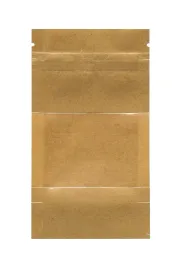 doypack-papier-pe-100ml-male-okno-100-szt-3-warstwy