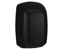 suszarka-do-rak-merida-machflow-black-line-czarna-eic130