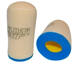 filtr-powietrza-multi-air-ma0350-hff4025-do-yamaha-yfm-700r-raptor-06-24