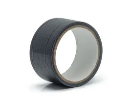 tasma-naprawcza-duct-50mm-10m-czarna-techniczna