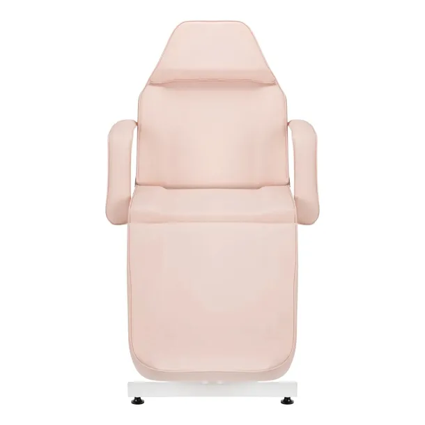 fotel-kosmetyczny-hyd-basic-210-rozowy-eu-model-basic210