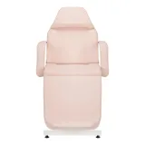 fotel-kosmetyczny-hyd-basic-210-rozowy-eu-model-basic210