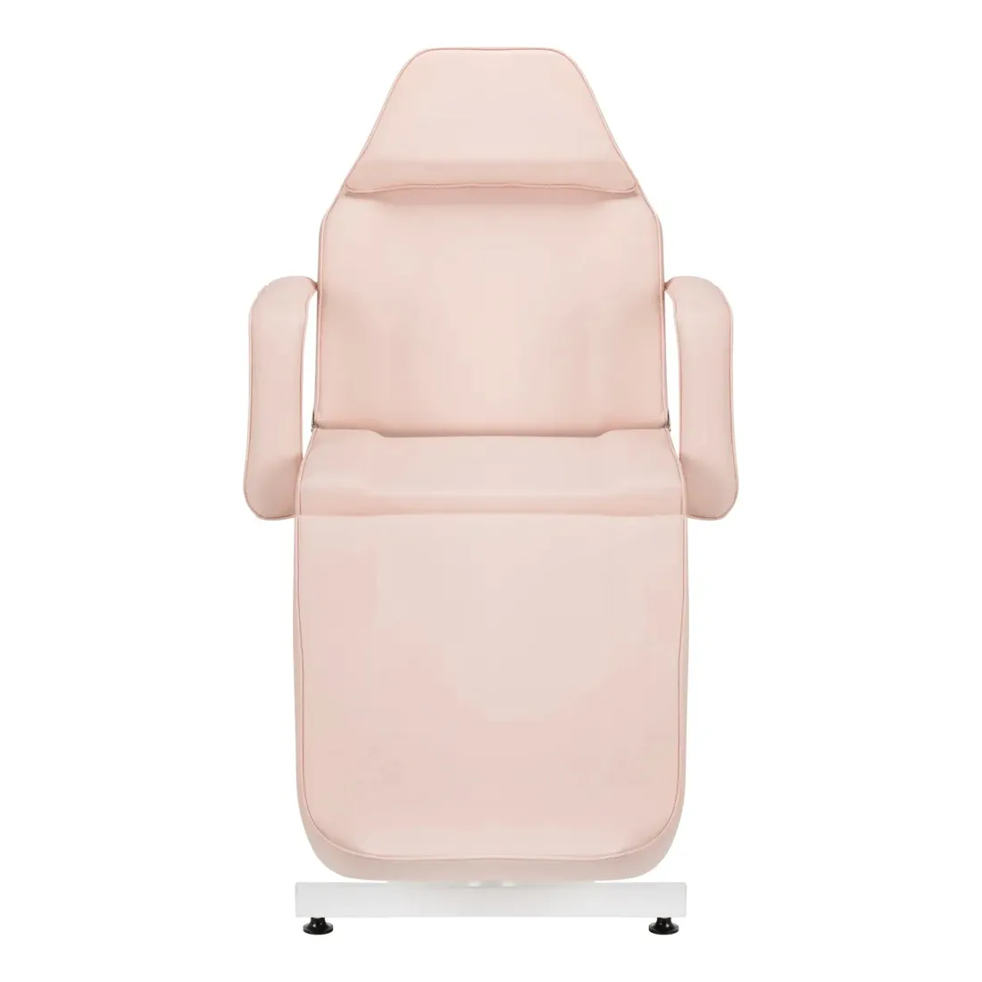 fotel-kosmetyczny-hyd-basic-210-rozowy-eu-stan-nowy