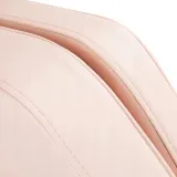 fotel-kosmetyczny-hyd-basic-210-rozowy-eu-stan-nowy-kod-producenta-5906717447860