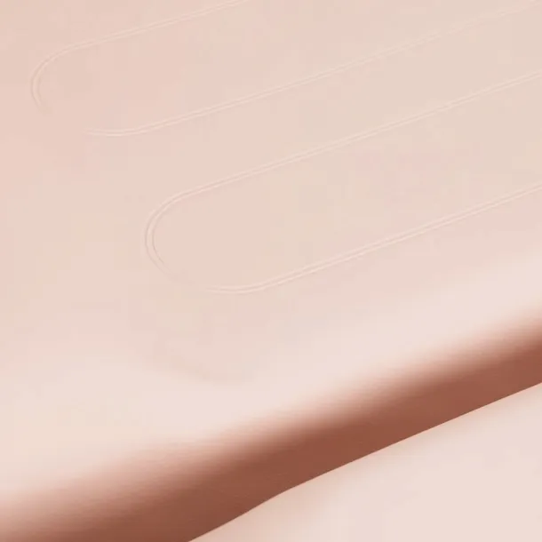 fotel-kosmetyczny-hyd-basic-210-rozowy-eu-marka-activeshop-stan-nowy