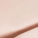 fotel-kosmetyczny-hyd-basic-210-rozowy-eu-marka-activeshop-stan-nowy