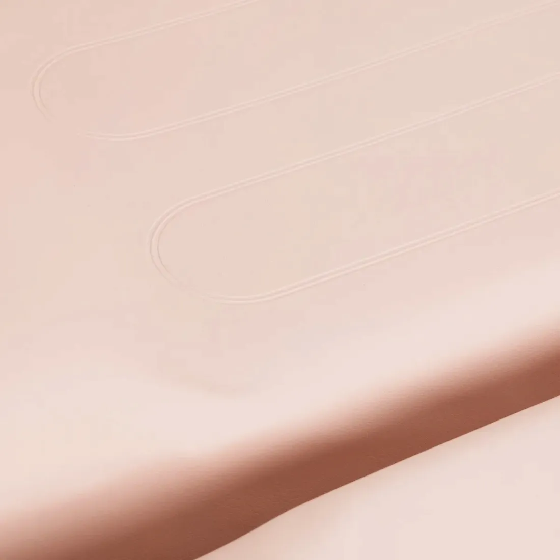 fotel-kosmetyczny-hyd-basic-210-rozowy-eu