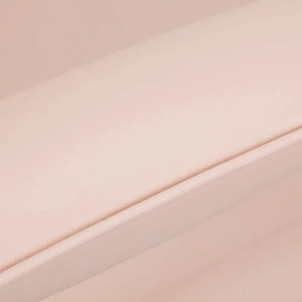 fotel-kosmetyczny-hyd-basic-210-rozowy-eu-marka-activeshop-model-basic210