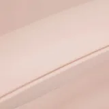 fotel-kosmetyczny-hyd-basic-210-rozowy-eu-marka-activeshop-model-basic210