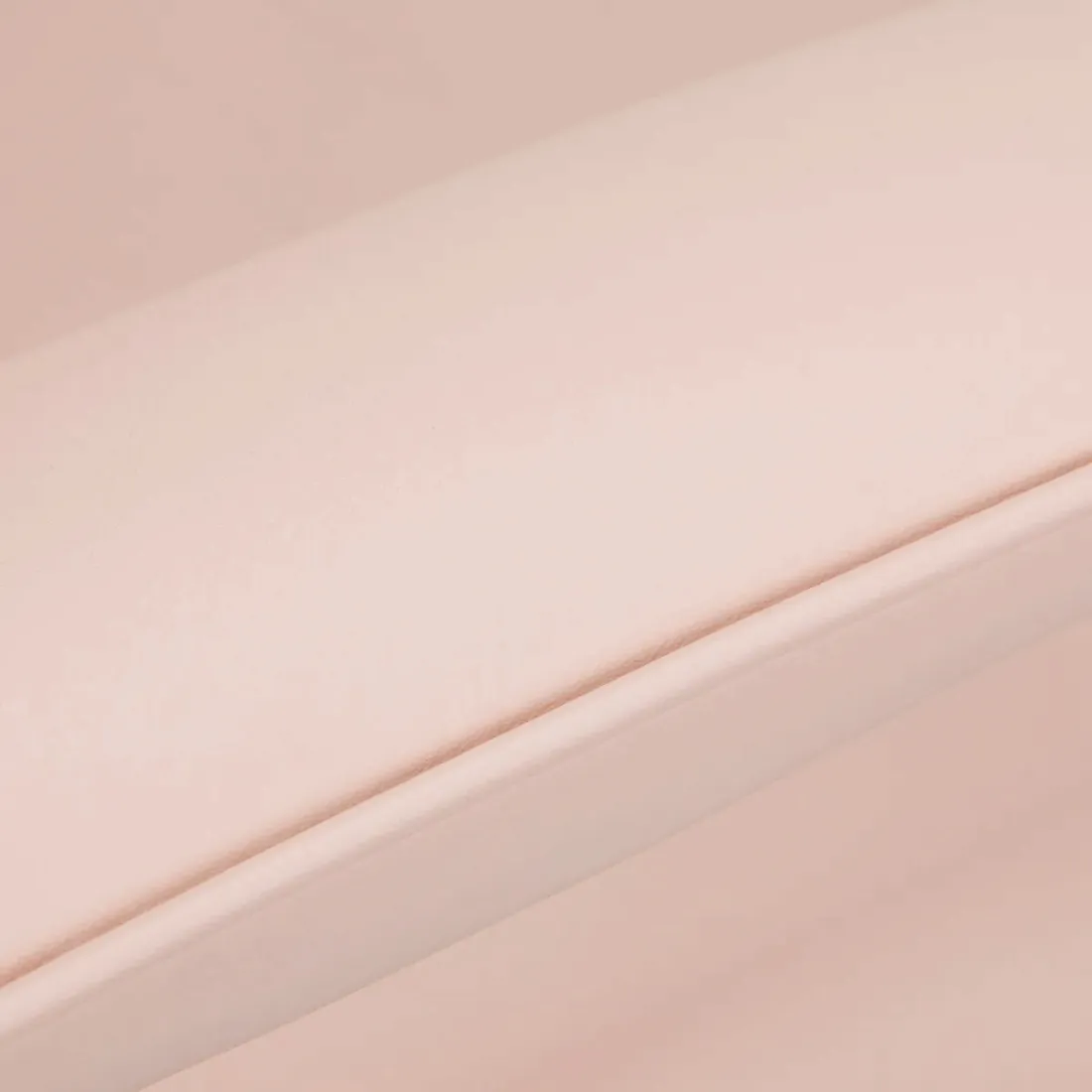 fotel-kosmetyczny-hyd-basic-210-rozowy-eu-stan-nowy