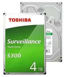 dysk-4tb-hdd-twardy-s300-surveillance-do-pracy-24-7-toshiba
