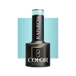 ocho-nails-lakier-hybrydowy-rainbow-r11-5-g