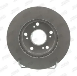 tarcza-ham-prz-honda-stream-18-05-2-62x21