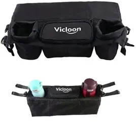 wodoodporny-organizer-torba-z-przegrodami-wozka-dzieciecego-uchwyt-woda