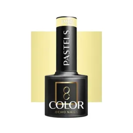 ocho-nails-lakier-hybrydowy-pastels-p02-5-g