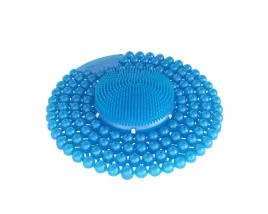 wklad-zapachowy-do-pisuaru-enzymatyczny-marine-musk-merida-taa333