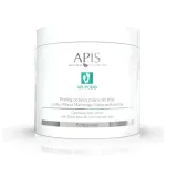 apis-api-podo-peeling-oczyszczajacy-do-stop-700-g-marka-apis