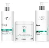 apis-api-podo-peeling-oczyszczajacy-do-stop-700-g-rodzaj-ziarniste-mechaniczne