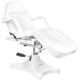 fotel-kosmetyczny-hyd-a-234c-pedi-bialy-eu