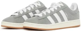 buty-adidas-campus-00s-hq8707-roz-36-2-3-eur
