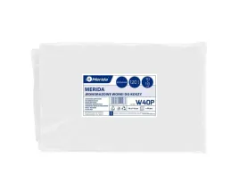 worki-na-smieci-120l-70x110cm-bezbarwne-ldpe-paczka-50-szt-merida-w40p