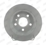 tarcza-ham-tyl-db-a150-04-257x8