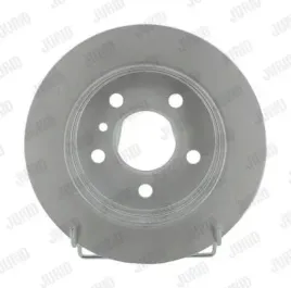 tarcza-ham-tyl-db-a150-04-257x8