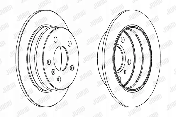 tarcza-ham-tyl-db-a150-04-257x8-producent-czesci-jurid