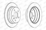 tarcza-ham-tyl-db-a150-04-257x8-producent-czesci-jurid