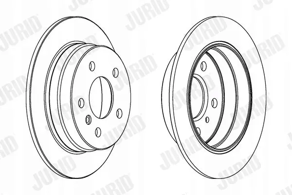 tarcza-ham-tyl-db-a150-04-257x8-numer-katalogowy-oryginalu-mercedes-benz-1694230012-mercedes-benz-1694230312-mercedes-benz-1694230912-mercedes-benz-a1694230012-mercedes-benz-a1694230312-mercedes-benz-a1694230912-mercedes-benz-n1694230012-mercedes-benz-n1694230312-mercedes-benz-n1694230912
