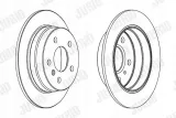 tarcza-ham-tyl-db-a150-04-257x8-numer-katalogowy-oryginalu-mercedes-benz-1694230012-mercedes-benz-1694230312-mercedes-benz-1694230912-mercedes-benz-a1694230012-mercedes-benz-a1694230312-mercedes-benz-a1694230912-mercedes-benz-n1694230012-mercedes-benz-n1694230312-mercedes-benz-n1694230912