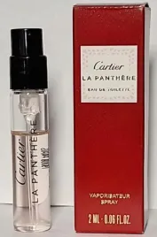 probka-cartier-la-panthere-edt-w-2ml