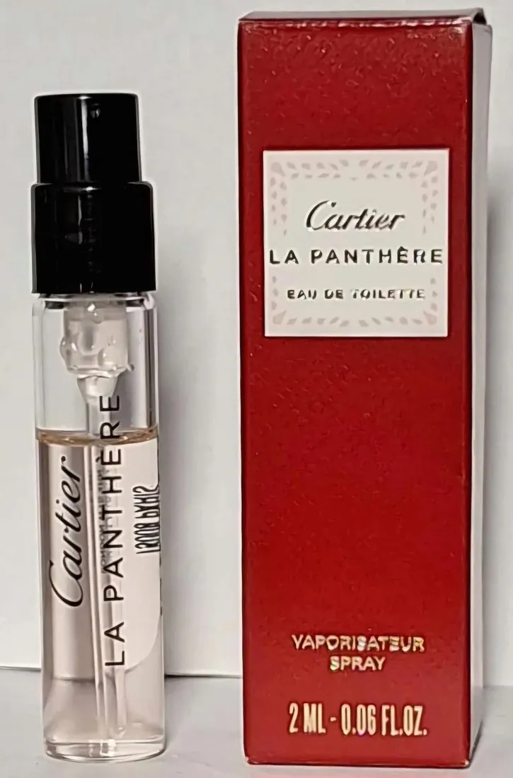 probka-cartier-la-panthere-edt-w-2ml