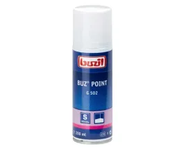 odplamiacz-w-sprayu-do-dywanow-i-tapicerki-buzil-g502-buz-point-200-ml
