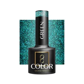 ocho-nails-lakier-hybrydowy-green-707-5-g