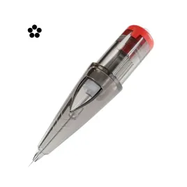 cartridge-do-tatuazu-el-cartel-v2-0-18-5rl-long-taper-10-szt