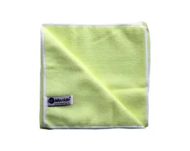 sciereczka-mikrofibra-optimum-z-mikrowlokna-kolor-zolty-merida-srl011